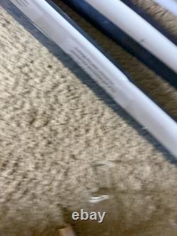 Custom Sabre Xenopixel Light Sabre Saber Star Wars Starwars Skywalker Vader Han