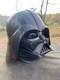Custom Star Wars Anh Darth Vader Helmet Star Wars Prop Movie 11