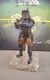 Custom Star Wars Black Series Clone Trooper Captain 1/12 6 Inch Figure