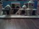 Custom-star-wars-diorama-tatooine-building