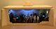 Custom Star Wars Mos Eisley Cantina Diorama 118 Scale 3.75 Figures Not Included
