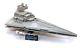 Custom Star Wars Ucs Imperial Star Destroyer 10030 Clone 100% Compatible With Lego