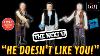 Custom Star Wars Vs Hasbro Retro Who Did It Better