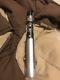 Custom Lightsaber Star Wars The Last Jedi The Force Unleashed The Force Awakens