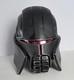 Custom Star Wars Star Killer Helmet