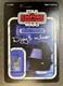Digby Milner Signed Mouse Droid Star Wars Autograph Custom Figure