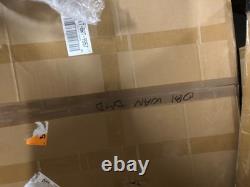DMD Studios Obi-Wan Kenobi Star Wars Custom Statue Limited Edition Complete