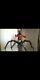 Darth Maul Spider Legs Star Wars Custom 1/6 Scale Figure Ooak