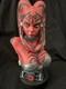 Darth Talon Star Wars 12 Scale Bust Resin Printed Hand Painted Custom Limited