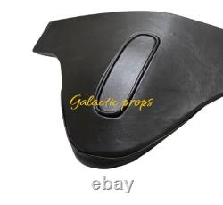 Darth Vader Leather Codpiece Accurate Star Wars Costume Armor Part Custom Ma