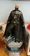 Darth Vader Lord Of The Sith Custom Statue Star Wars