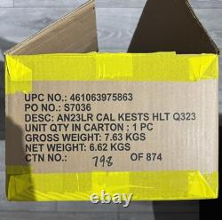 Disney Parks Cal Kestis Limited Edition Customised LIGHTSABER Hilt, Star Wars