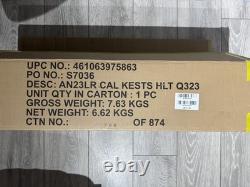 Disney Parks Cal Kestis Limited Edition Customised LIGHTSABER Hilt, Star Wars