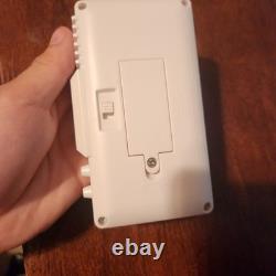 Disney Star Wars GALAXY'S EDGE Droid Depot CUSTOM ASTROMECH UNIT WithCHIP & REMOTE