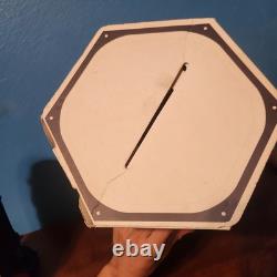 Disney Star Wars GALAXY'S EDGE Droid Depot CUSTOM ASTROMECH UNIT WithCHIP & REMOTE