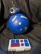 Disney Star Wars Galaxy's Edge Droid Depot Custom Astromech Bb Unit Rc