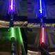Disneyland Star Wars Galaxy's Edge Savi's Workshop Custom Lightsaber You Pick