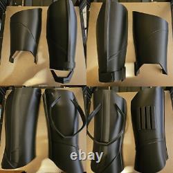 Empire Death Trooper Armour (Helmet not included) Galactic Armory DIY