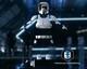 Empire Scout Trooper Armor (no Helmet Or Gun) Galactic Armory Diy Painted