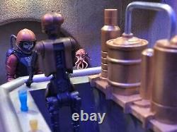 https://starwarscustom.net/images/Empire-Toy-Works-Custom-4pc-Cantina-Bar-Playset-Diorama-Star-Wars-118-3-75-04-ckjn.jpg