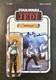 Frank Henson Signed Skiff Guard Autograph Custom Star Wars Figure With Photos Rotj