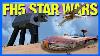 Forza Horizon 5 Star Wars U0026 Car Dealership Fh5 Best Custom Maps