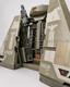 Gi Joe Custom Vehicle Commission Cobra 3.75 118 Vintage Hasbro Collectible