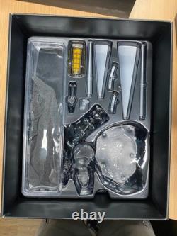 HOT TOYS Custom 1/6 Scale Rebels Ahsoka Tano