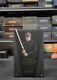 Hot Toys Luke Skywalker Star Wars Return Of The Jedi Mms429