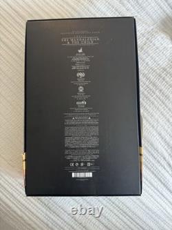 Hot Toys Mandalorian + Custom Pieces