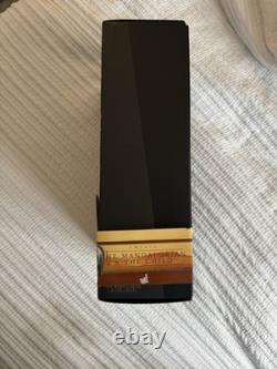 Hot Toys Mandalorian + Custom Pieces