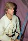 Hot Toys Sideshow Star Wars Luke Skywalker 1/6 Scale Custom + Extras Actual Pics