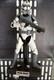 Hot Toys Star Wars 1/6th Scale Kamino Clone Trooper Custom