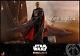 Hot Toys Tms029 1/6 The Mandalorian Moff Gideon Action Figure Collection Doll