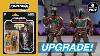 How To Make A Custom Star Wars The Vintage Collection Cobb Vanth The Mandalorian Vc 343 Upgrade