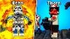 Iconic Clone Wars Scenes In Lego