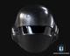 Imperial Ground Crew Helmet Galactic Armory Diy Painted