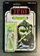 Julius Leflore Signed Yotts Orren Skiff Guard Autograph Custom Star Wars Figure