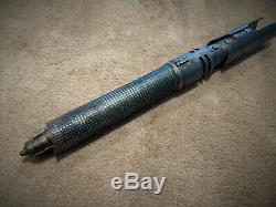 Jedi Fallen Order Custom Lightsaber Cfx / Pixel Cal Kestis Star Wars Cosplay