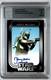 Jeremy Bulloch As Boba Fett 2020 Star Wars Custom Card Auto #nno Authentic Aca
