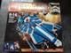 Lego Star Wars 75087 Anakin's Custom Jedi Starfighter Sealed Bnib