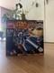 Lego Star Wars Anakin's Custom Jedi Starfighter (75087) Brand New & Sealed