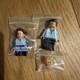 Lego Star Wars Apartment Jango Pack Figforge Lc Light Custom Baggles