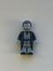 Lego Star Wars Baggles X Lcm Certain Ghost Premium Pad Printed Custom Ben Kenobi