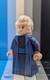 Lego Star Wars Finis Valorum Ep1 Chancellor Ptc Lc Light Custom