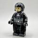 Lego Star Wars Fourth Sister 4th Inquisitor Light Custom Lc Gcc Hgf Mafigures