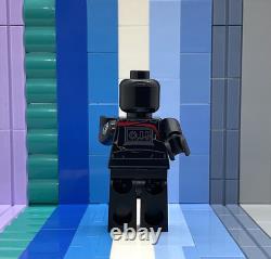 LEGO Star Wars GCC Custom Night Trooper Pilot Exclusive GrandpaCloneCustoms New