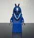 Lego Star Wars Gcc Grandpa Clone Customs Senate Guard Minifigure
