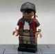 Lego Star Wars Light Custom Lc The Pilfering Pirate Hondo Minifigure New Gcc