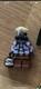 Lego Star Wars Luke Starkiller The Starknight Alt Light Customs Lc